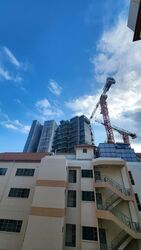 The Riverside Piazza (D1), Apartment #566763411